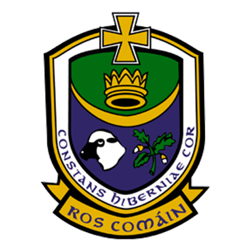 Roscommon