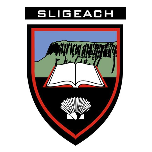 Sligo