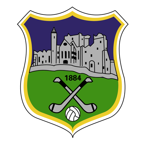 Tipperary