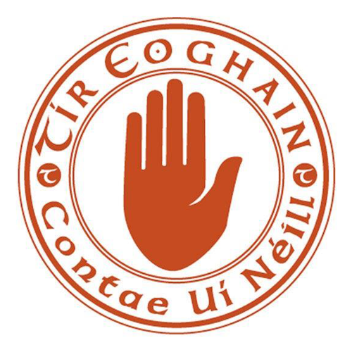 Cork