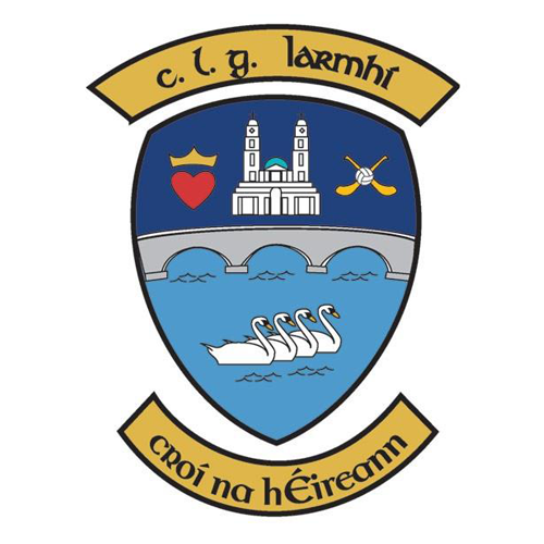 Westmeath