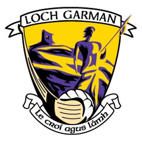 Wexford