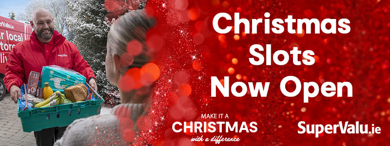 13731 Internal Comms 800x300