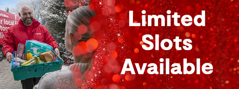 13731 Internal Comms 800x300 Limited updated