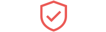 Business Intergity Icon