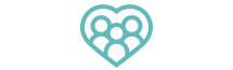 Community Icon