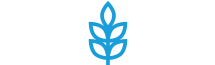 Food Security Icon