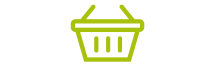 Trusted Product Icon