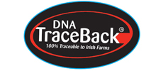 DNA TraceBack