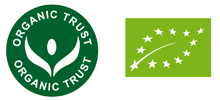 Organic Trust