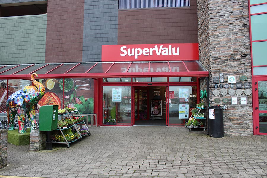 Clonakilty Scally's SuperValu