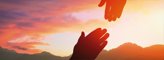 SV Charity 546x200 pixels