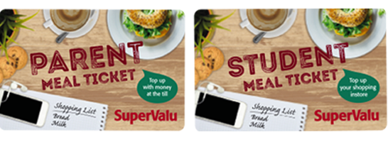 SuperValu Parent Student Card 546x200 pixels copy Taller 3