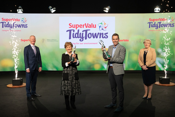 TidyTowns2021