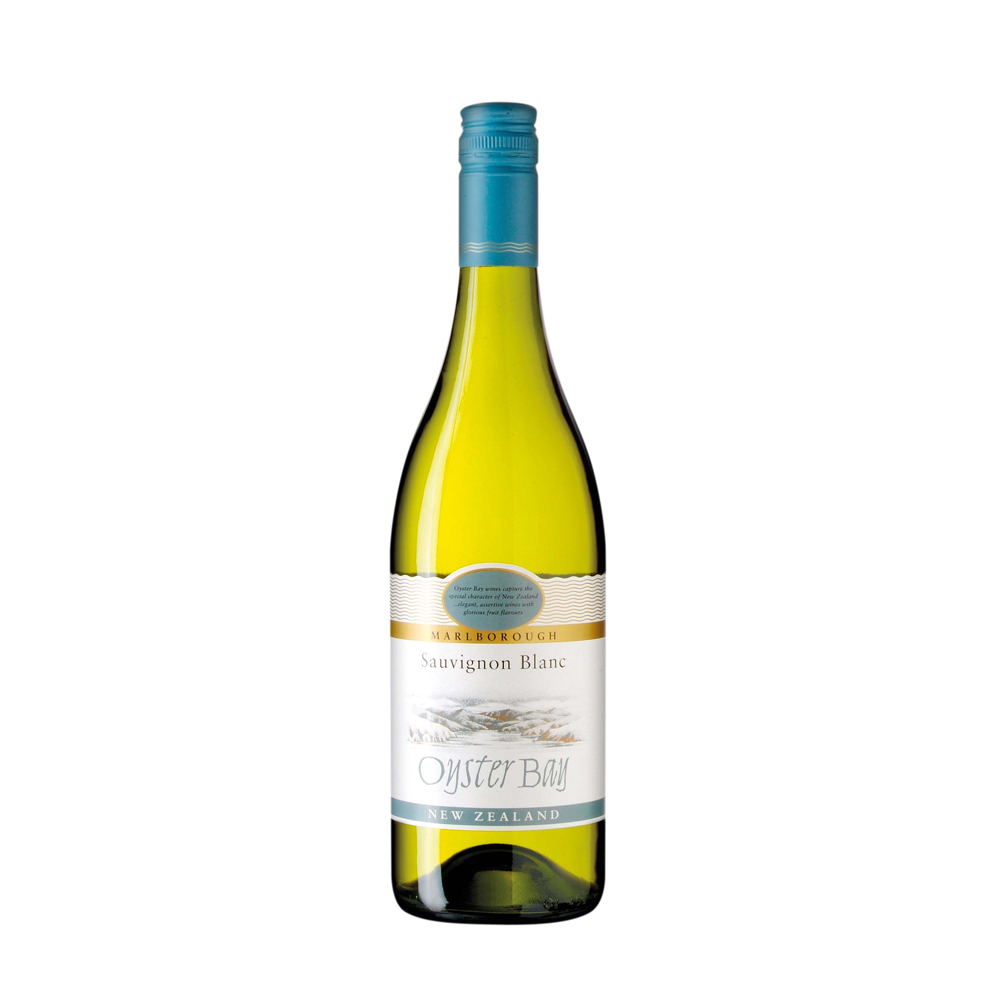 Best dry white wine