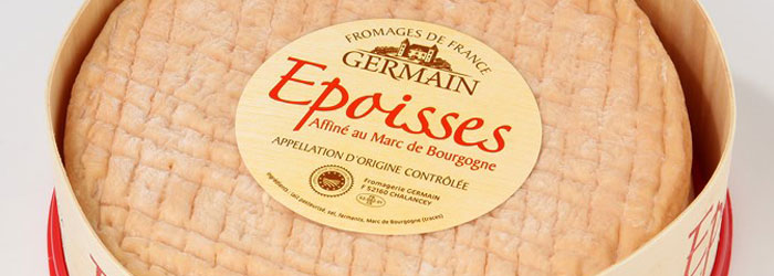 Epoisses