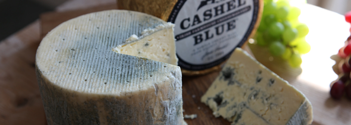 Cashel Blue