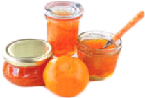 The Marmalade Test