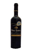 Finca Labarca, Gran Reserva, DOC Rioja 2005