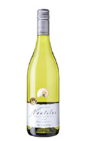 Nautilus Estate, Sauvignon Blanc, Marlborough, New Zealand 2012