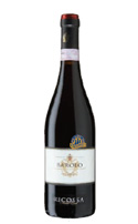 Ricossa Antica Casa, DOCG Barolo 2009