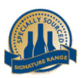 Specically Sourced: Signature Range