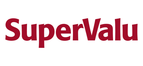 SuperValu