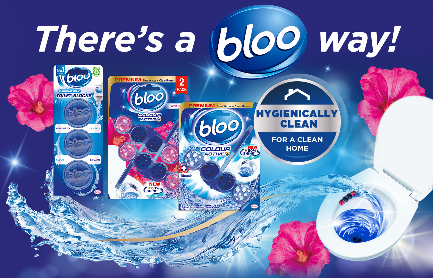 Bloo