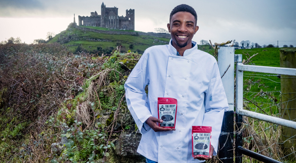 SuperValu Food Academy The Meat Crafter