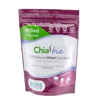 Milled Chia Bia Seeds