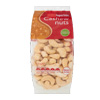 SuperValu Cashew Nuts 150g