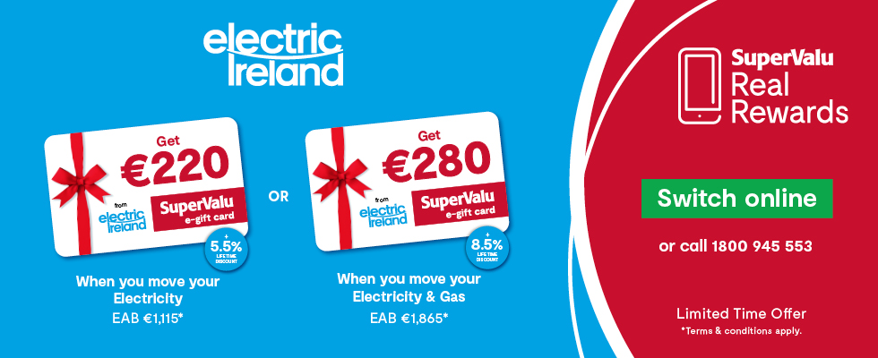 EI 20Gift 20Voucher 20 Sept 202021 20SV 20Web 20Header 20980x400 AW 20 1