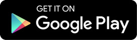 Google play logo Google play logo