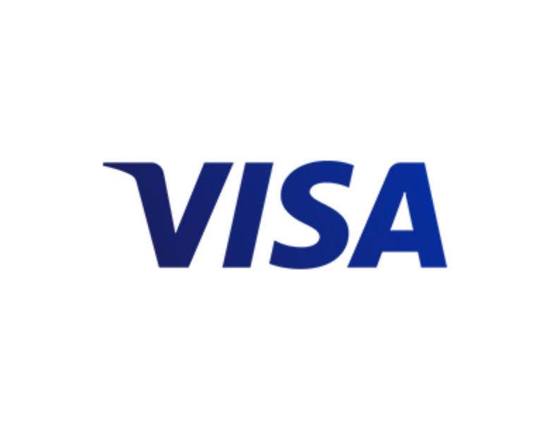 Visa
