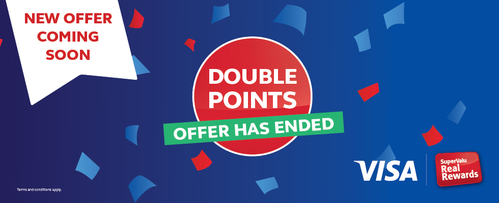 Visa 20New 20Offer 20 Feb 20 21 20SV 20Website 20Header 20980x400