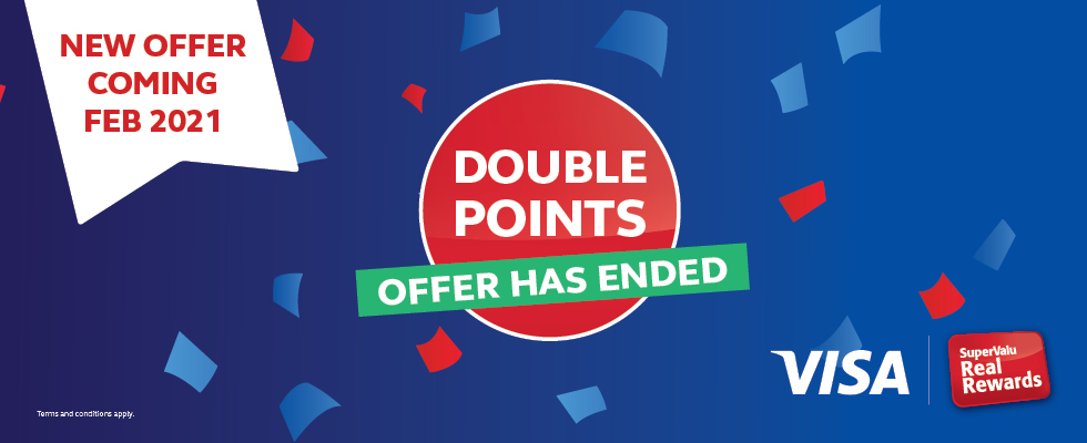 Visa 20Offer 20ends 20 Dec 20 20 20SV 20Website 20Header 20980x400