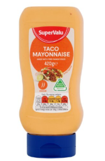 Picture1 Taco Mayo