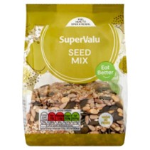 Picture1 Seed Mix
