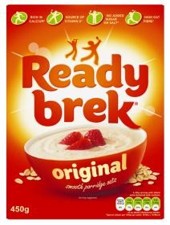 Ready Brek