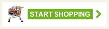 Start shopping Start shopping