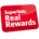 Real Rewards
