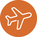 Icon supervalu travel insurance