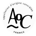 Appellation d'Origine Controlée