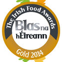 Blas na hEireann Gold 2014