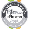 Blas na hEireann Silver 2014