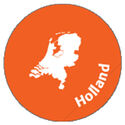 Holland