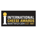 International Cheese Awards 2014