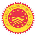 Protected Designation of Origin