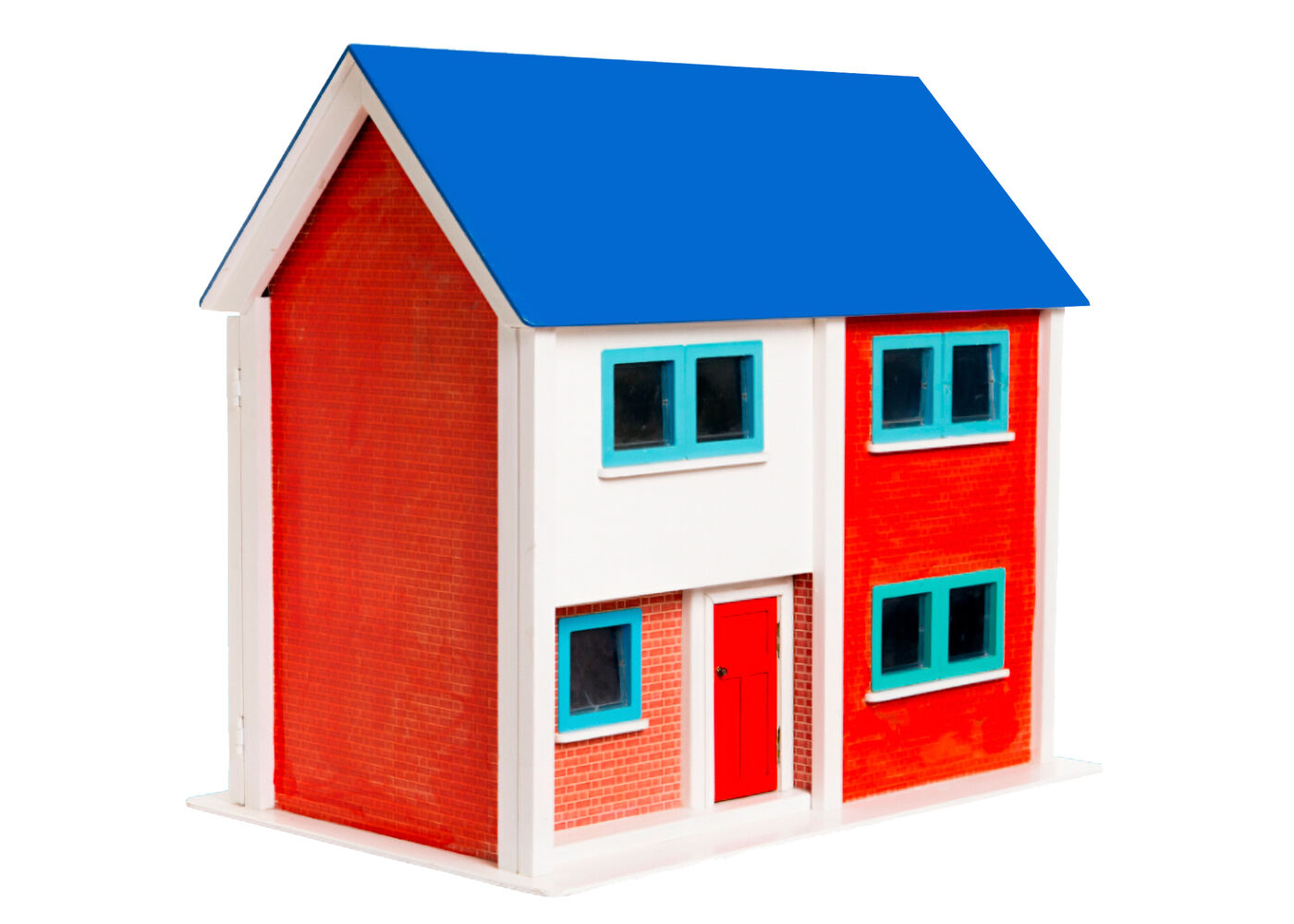 SuperValu Home Insurance