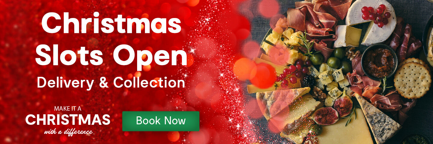 516 Christmas Charcuterie 1440x480